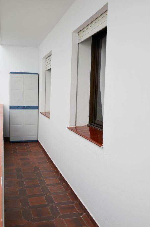 La Casa De Los Arbolitos Fuengirola Zewnętrze zdjęcie